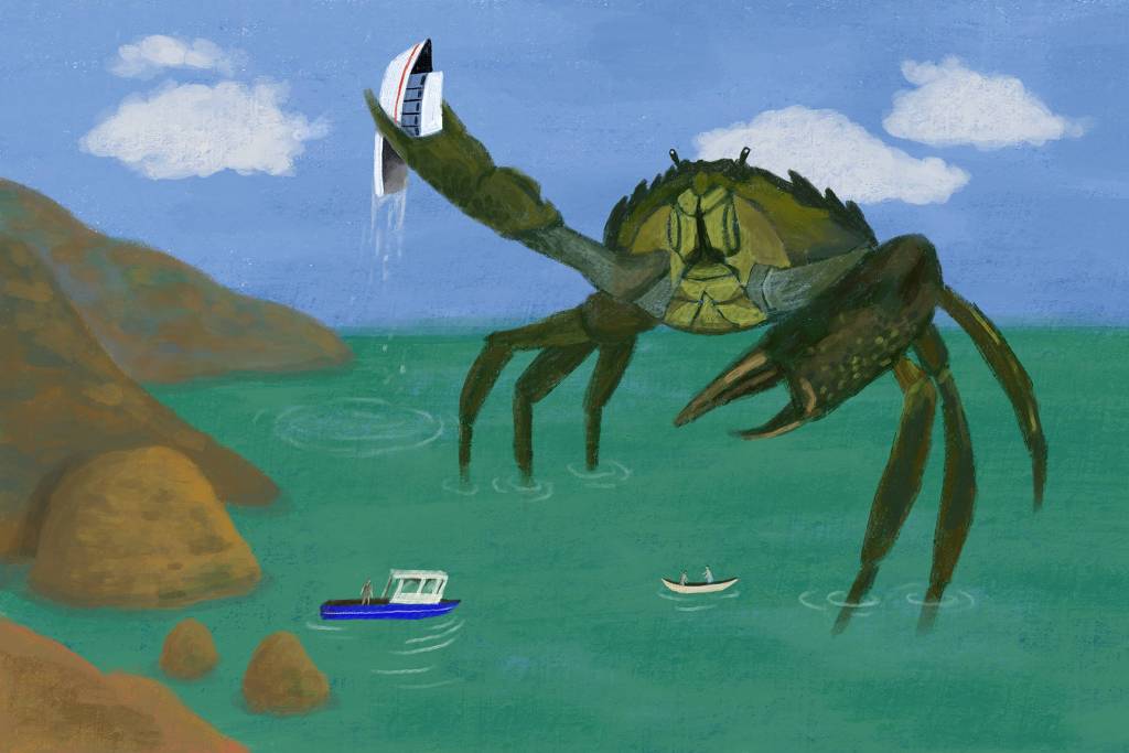 Illustration